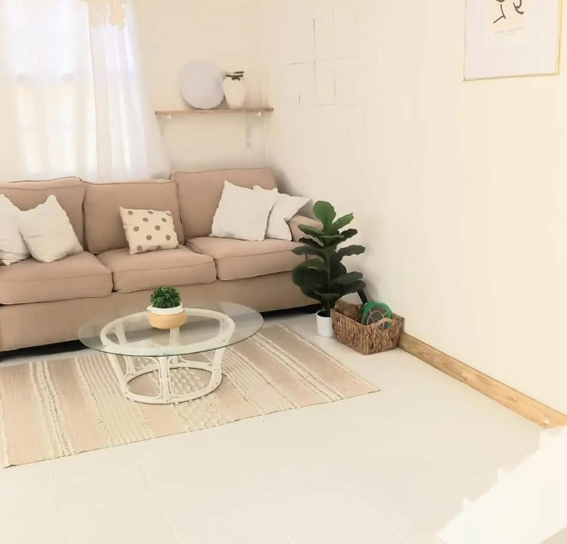 Place To Stay Close To Us Embassy And Easy Access To Town Bridgetown Barbados