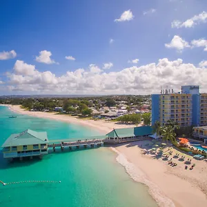 Radisson Aquatica Barbados Hotel